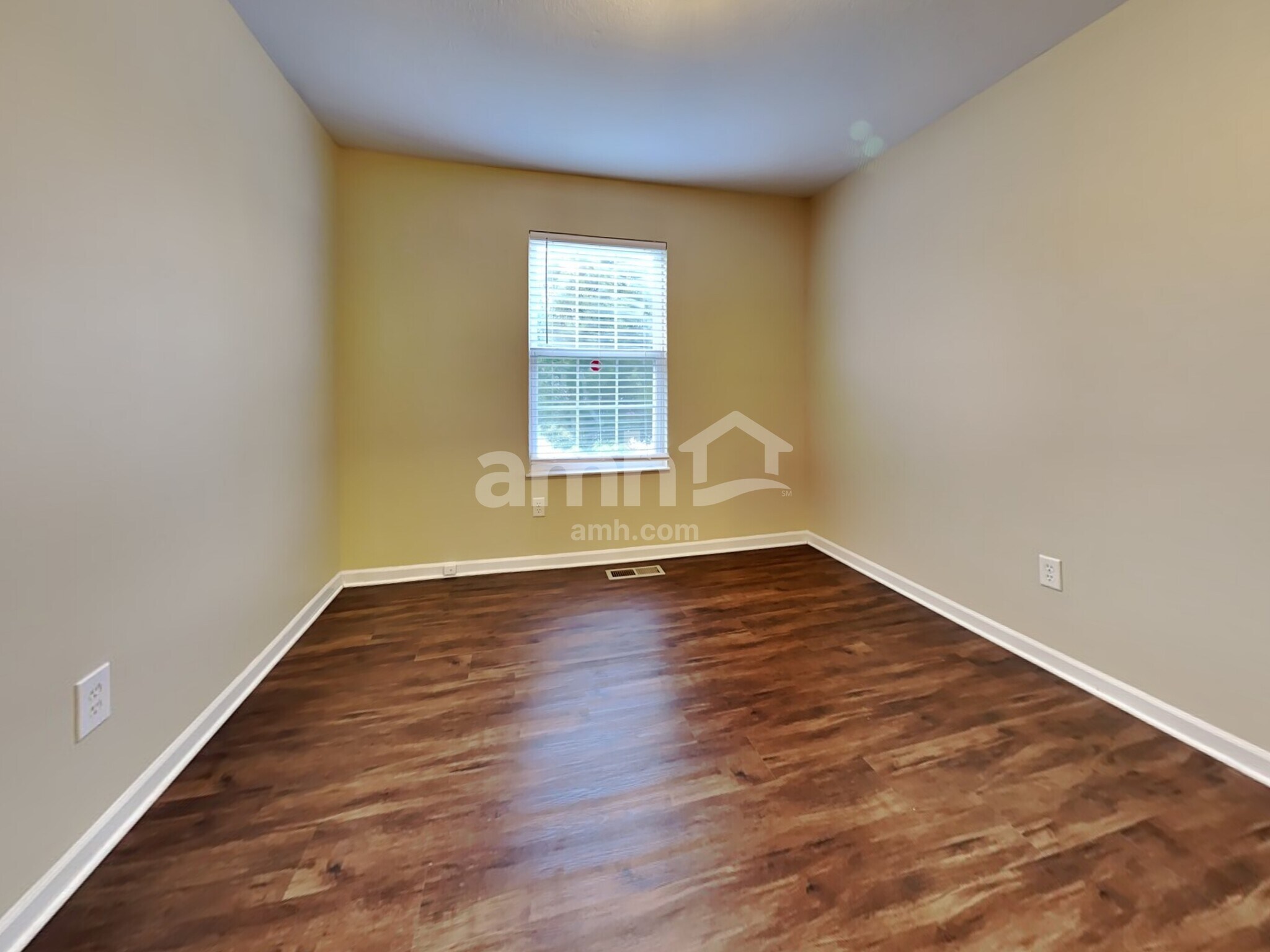 Building Photo - 1259 Gilday Ct