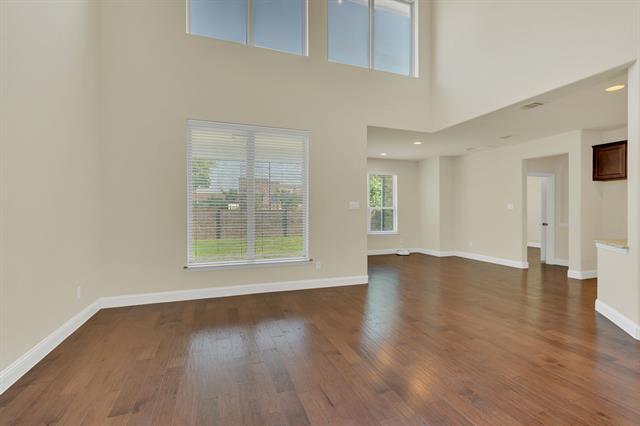 Building Photo - 8808 Tatenhill Pl