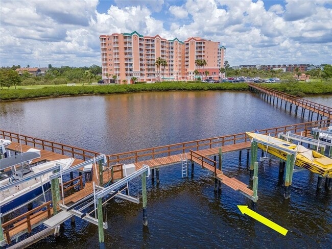 Building Photo - 4516 Seagull Dr
