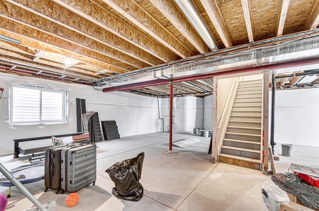 Building Photo - 9602 Kentwick Cir