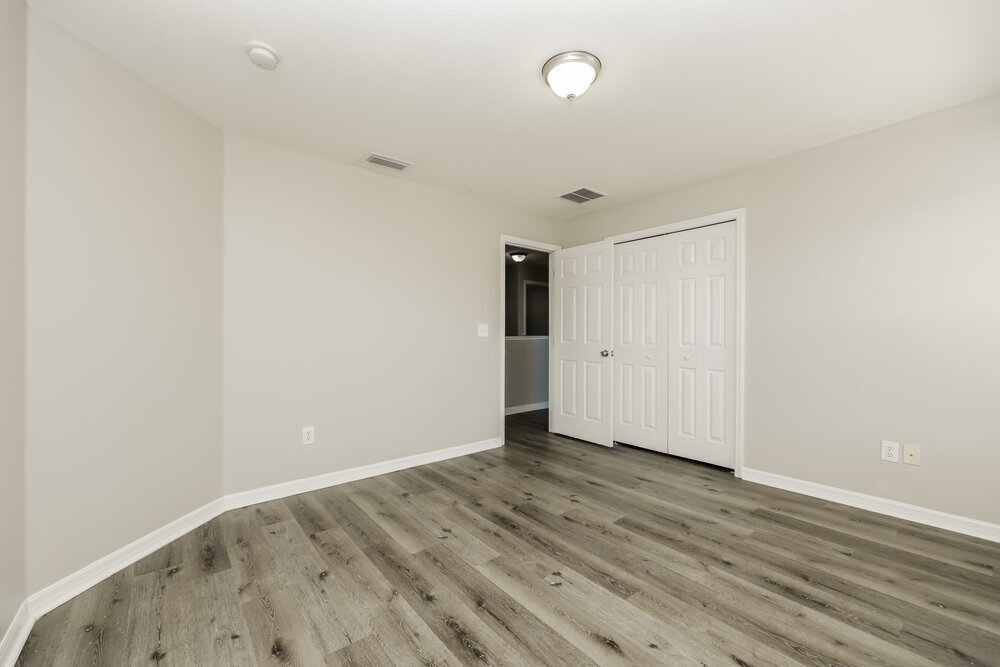 Building Photo - 11255 Creek Haven Dr