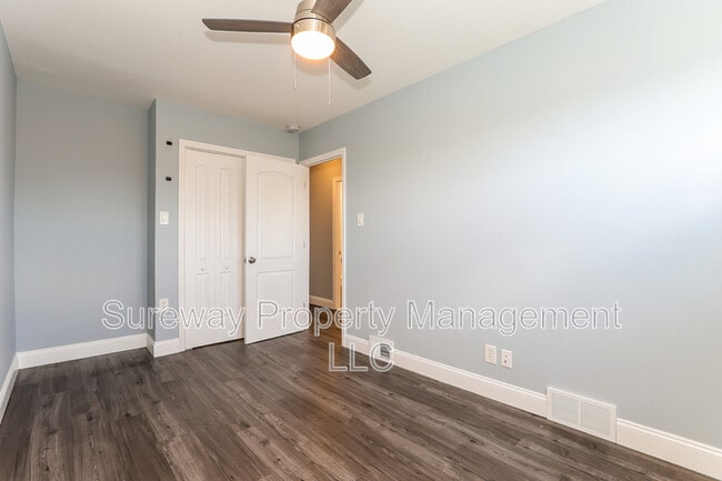 Building Photo - 208 Stoney Hill Rd