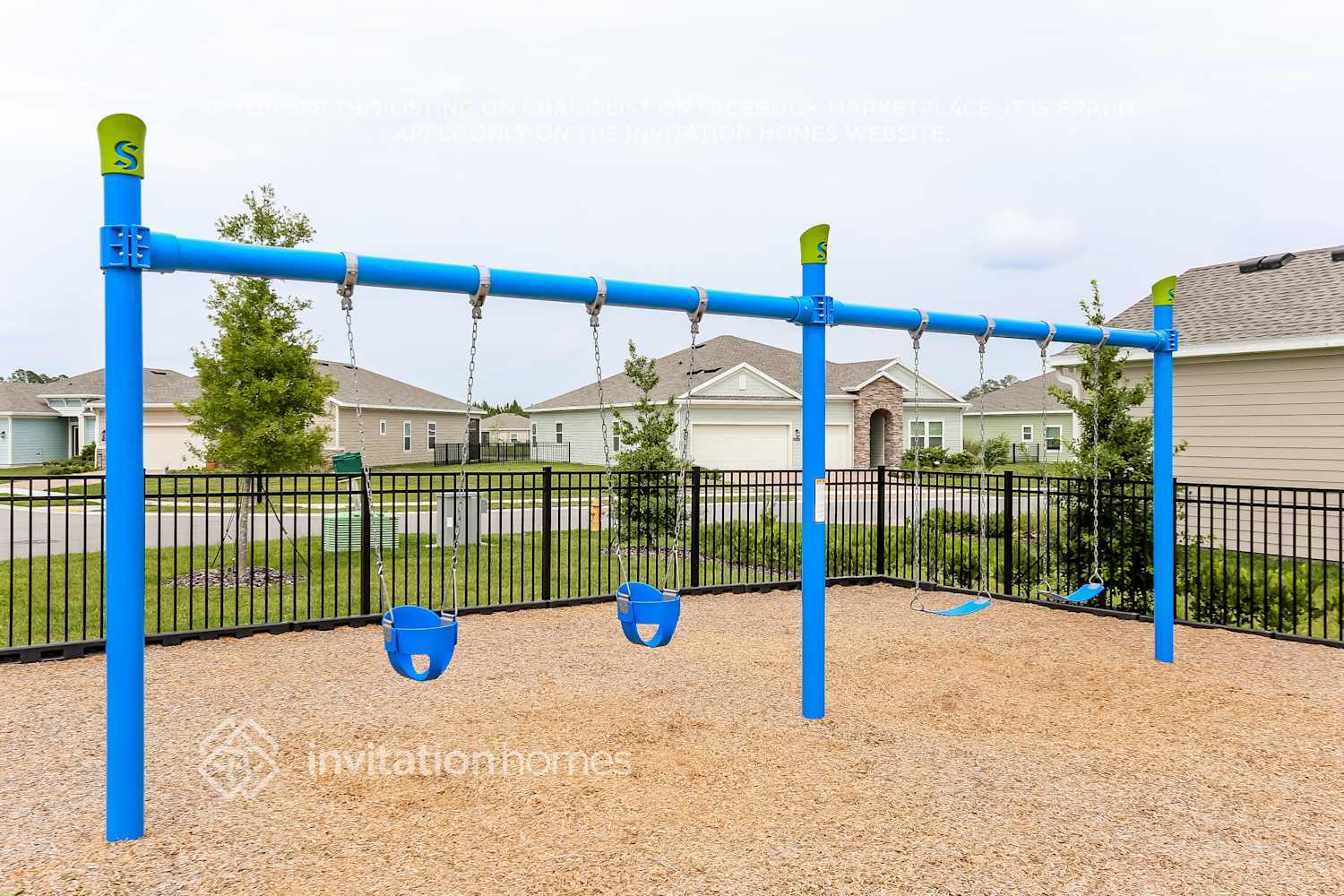 Building Photo - 9848 Lemon Grass Ln