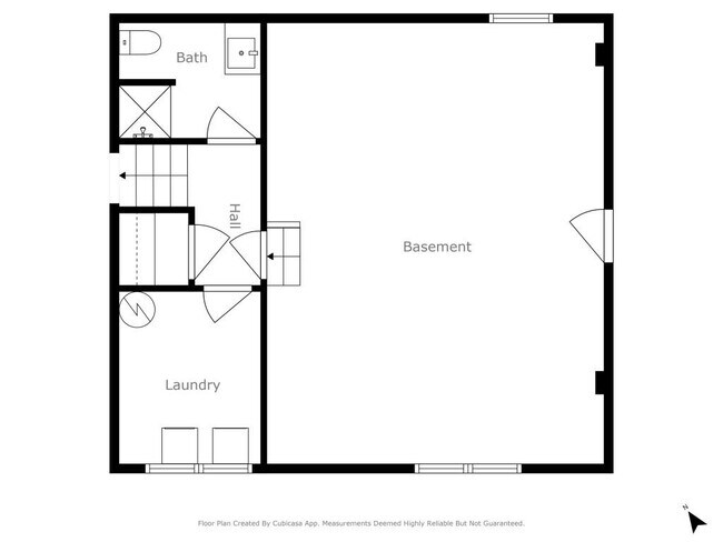 Building Photo - 83 Summit Ridge Cir SE