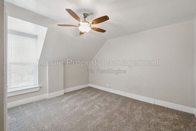 Building Photo - 3454 Lafayette St
