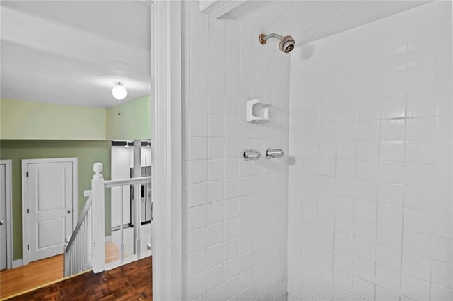 Building Photo - 60 26th St NW