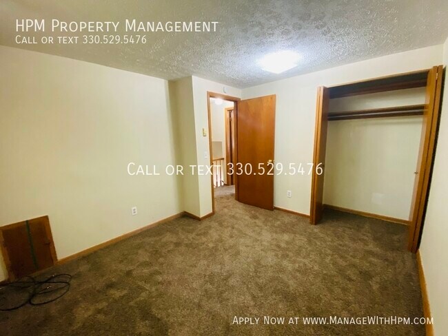 Building Photo - 5877 Portage St NW