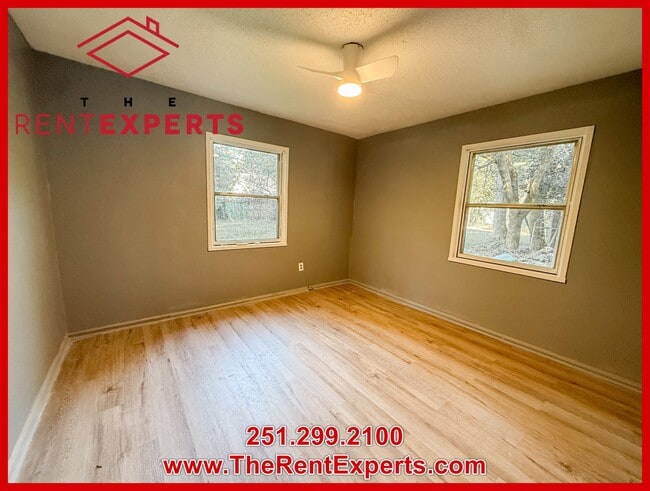 Building Photo - 2472 Morningside Dr