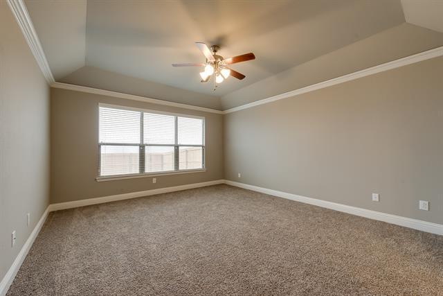 Building Photo - 1400 River Oak Ln