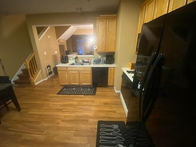 Building Photo - 13002 Cordelia Ct