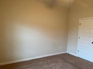 Building Photo - 8418 Members Dr