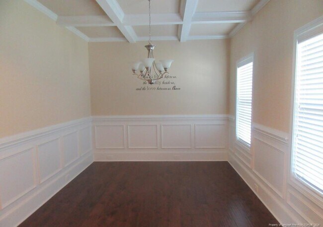 Building Photo - 5124 Perfection Ln