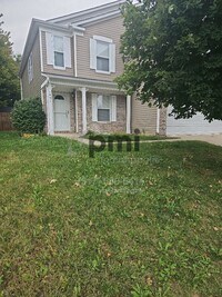 Building Photo - 1891 Prairie Sky Ln