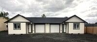 Building Photo - 1180 37TH Ct
