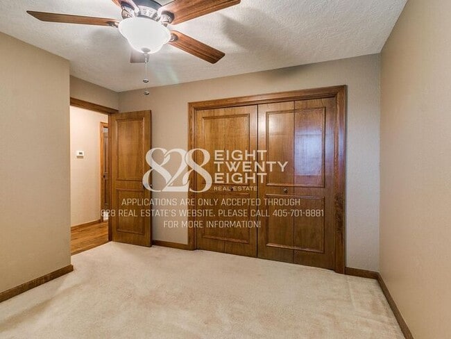 Building Photo - *Rare Find* Stunning Brookhaven 4 Bed 2.5 Bath Coming Soon - Available for July Move In!