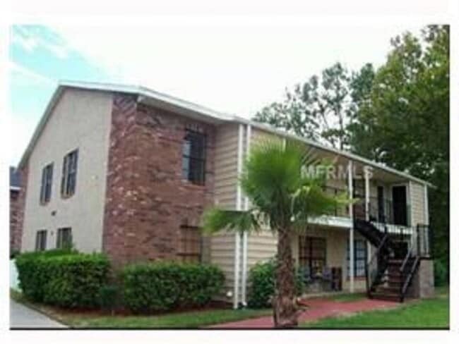 Primary Photo - Affordable Living