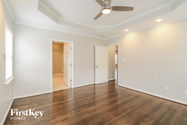 Building Photo - 4831 Diane Ct