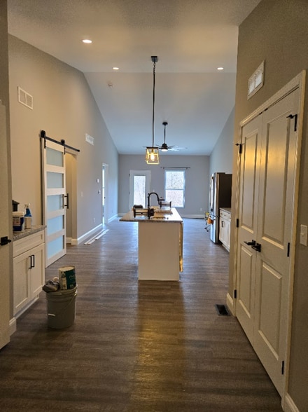 Building Photo - 229 Old Schaeffer Ln