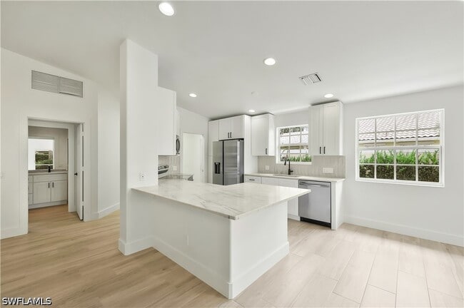 Building Photo - 28050 Boccaccio Way