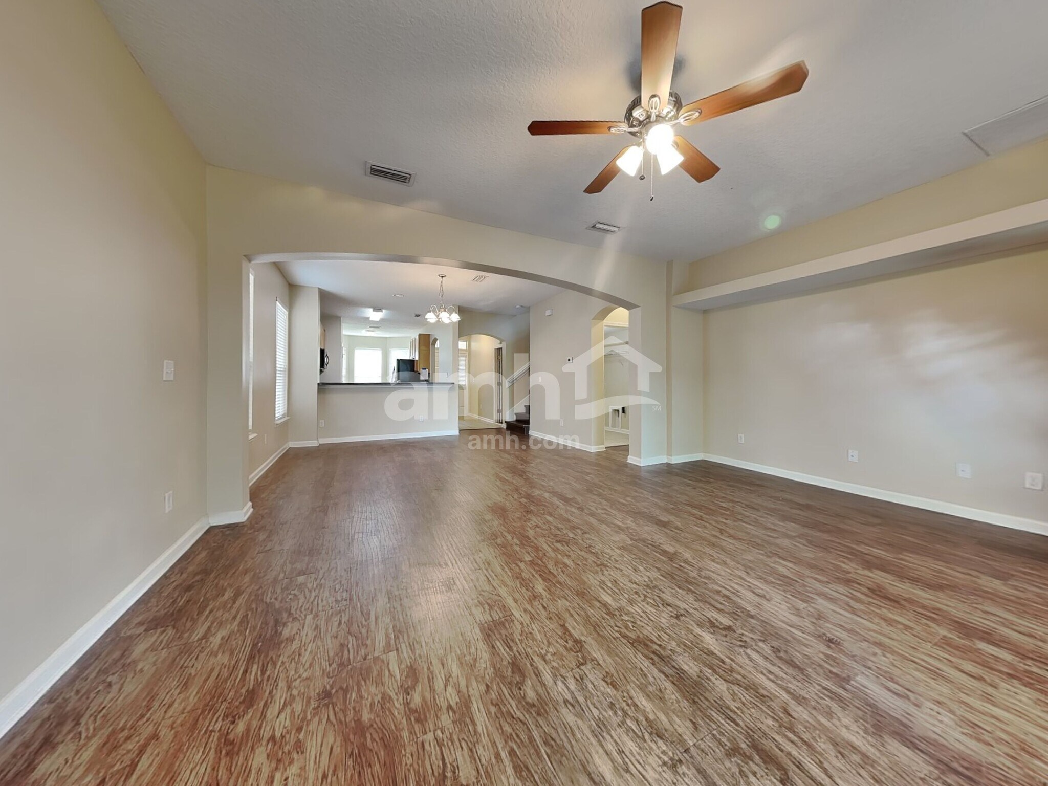 Building Photo - 96067 Waters Ct