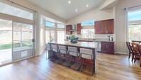Building Photo - 45066 Palo Vista Dr