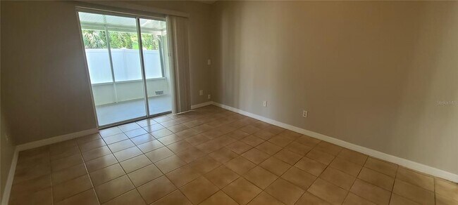 Building Photo - 3531 Forest Branch Dr