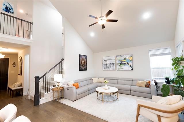 Building Photo - 9329 Middleground Pl