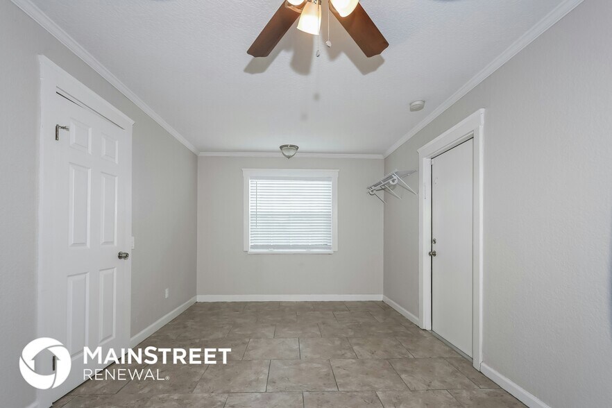 Building Photo - 1365 Savoyard Way