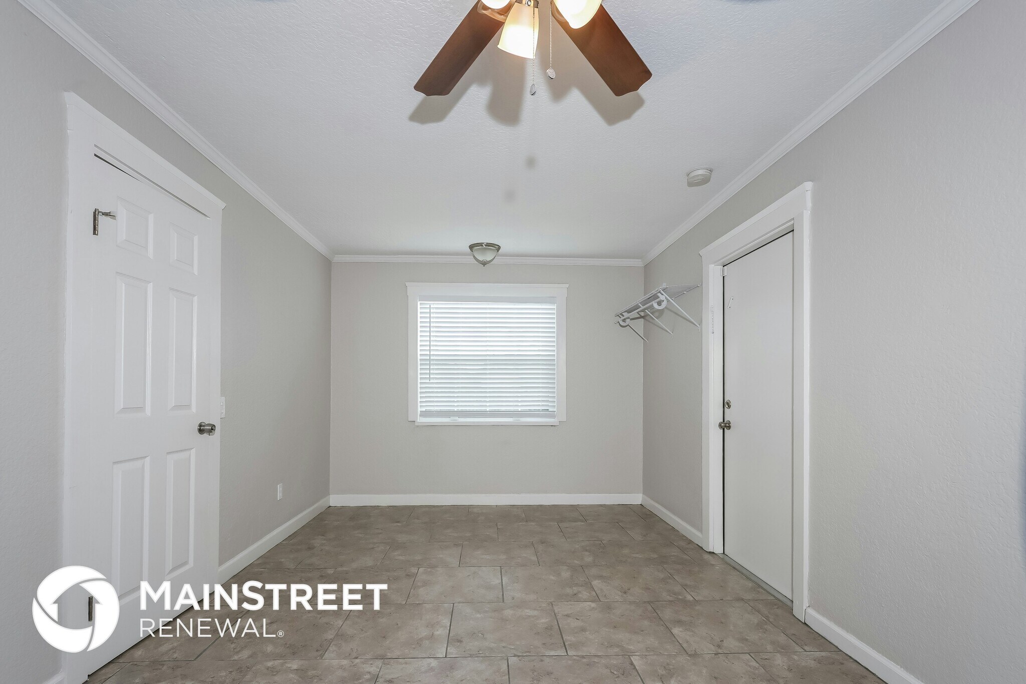 Building Photo - 1365 Savoyard Way