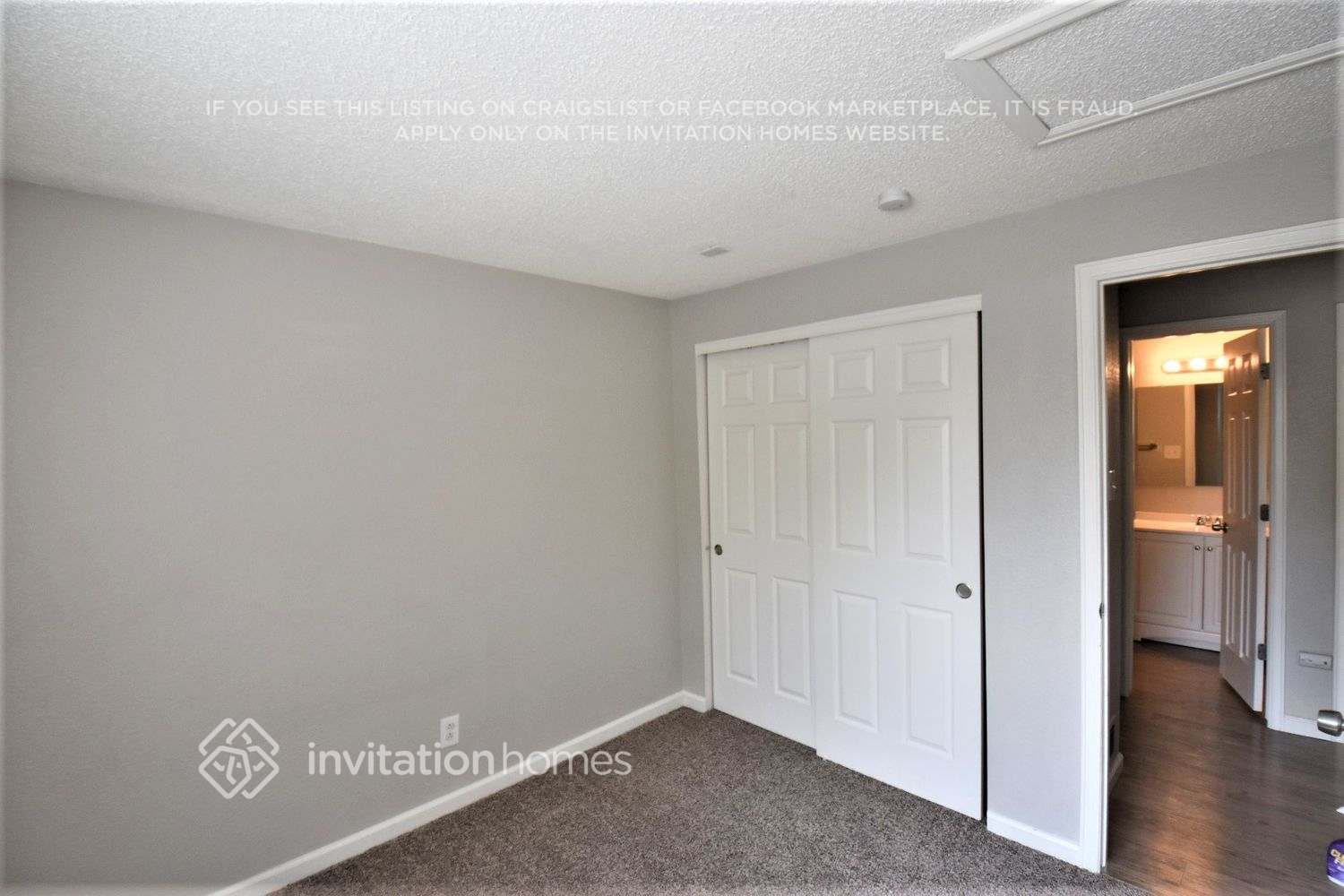 Building Photo - 12116 Grape St