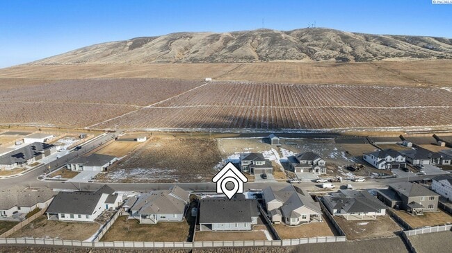 Building Photo - Generational suite w/separate entrance!