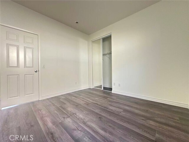 Building Photo - 5862 Ginger Dr