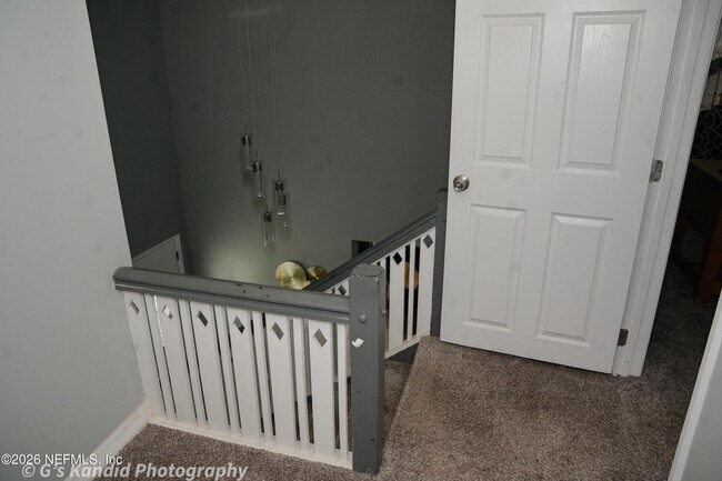 Building Photo - 2453 Wilmont Ave