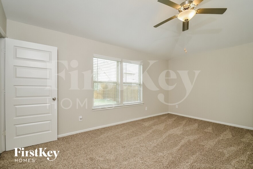 Building Photo - 6217 Painswick Dr