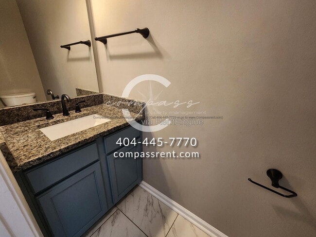 Building Photo - 4200 Arrowhead Pointe