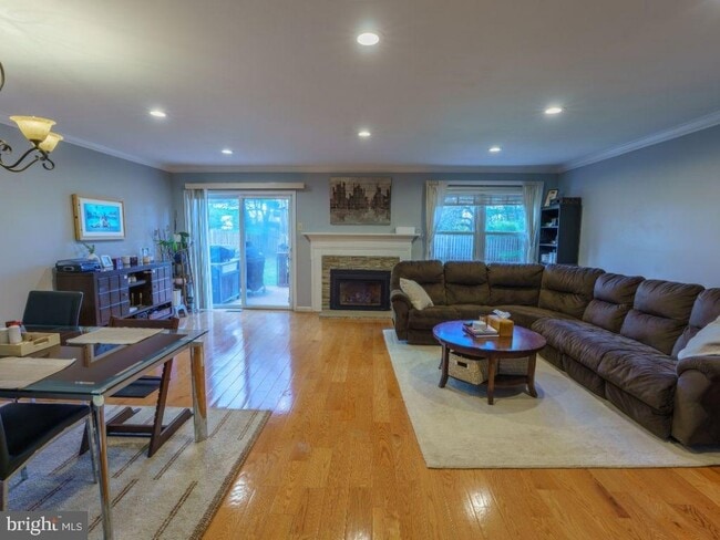 Building Photo - 2014 Ryans Run