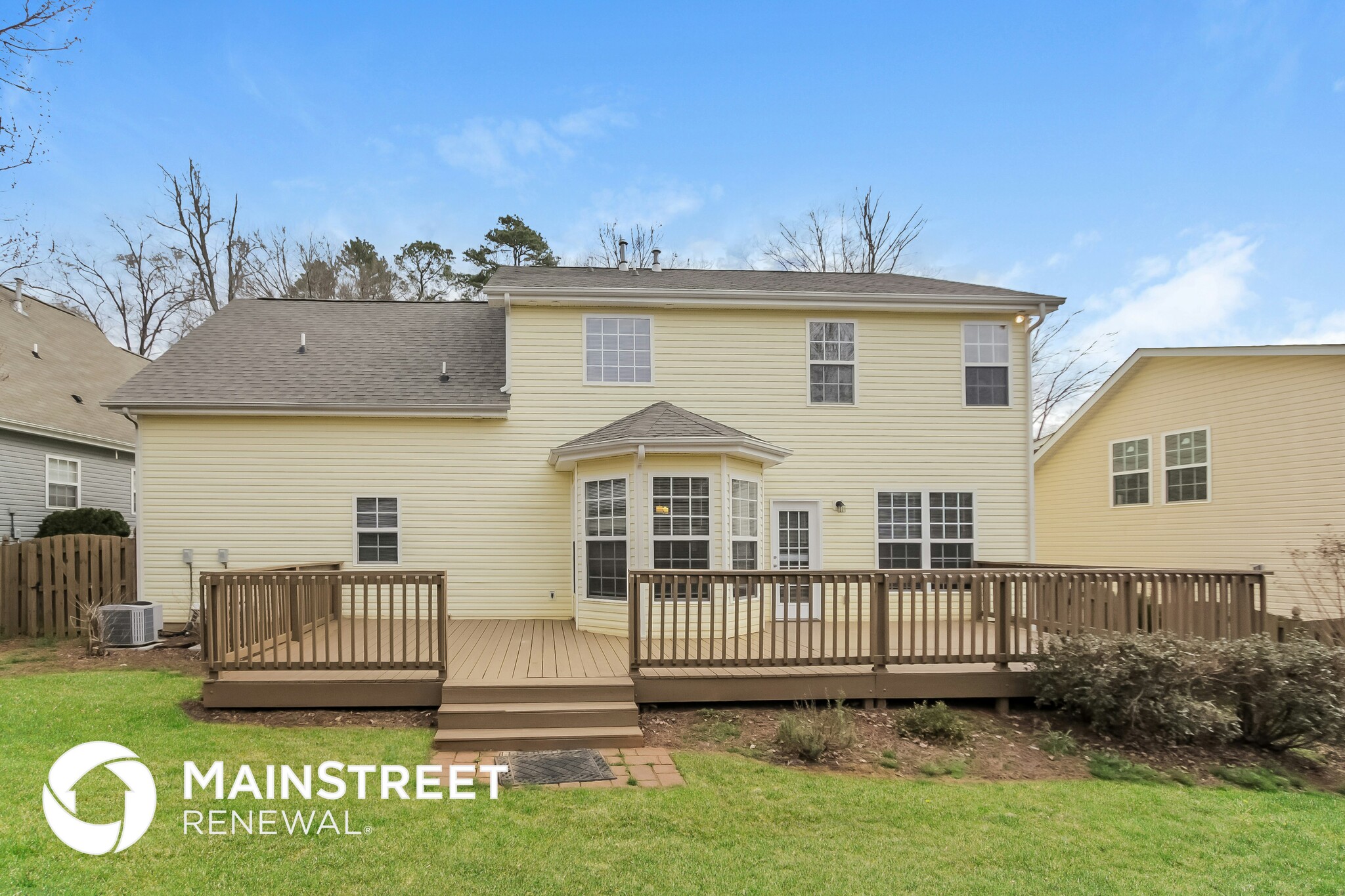 Building Photo - 13127 Andover Cres Ln