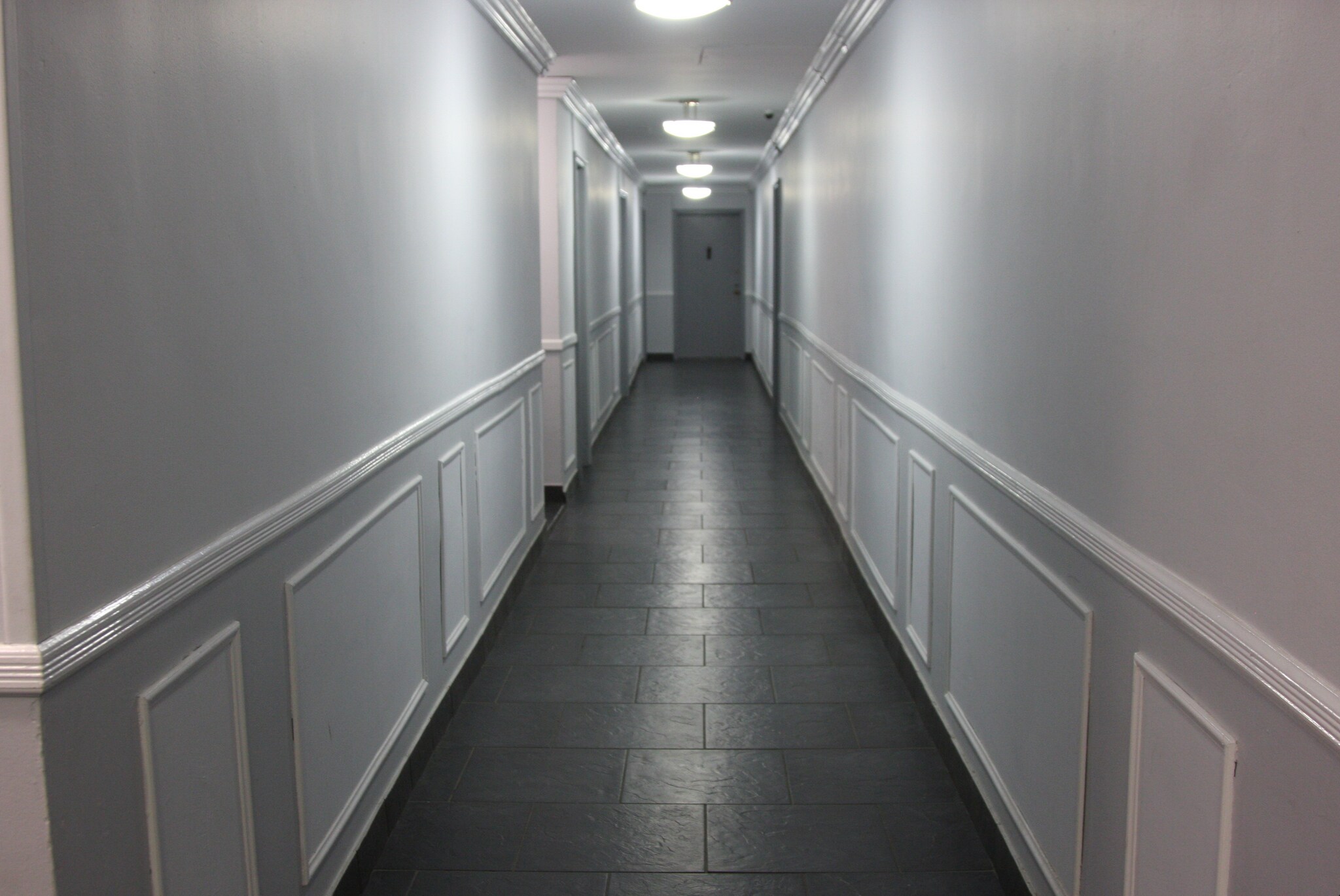 Building Photo - 55 Austin Pl