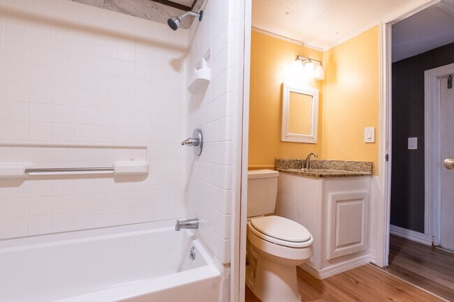 Building Photo - 125 Rd 5814