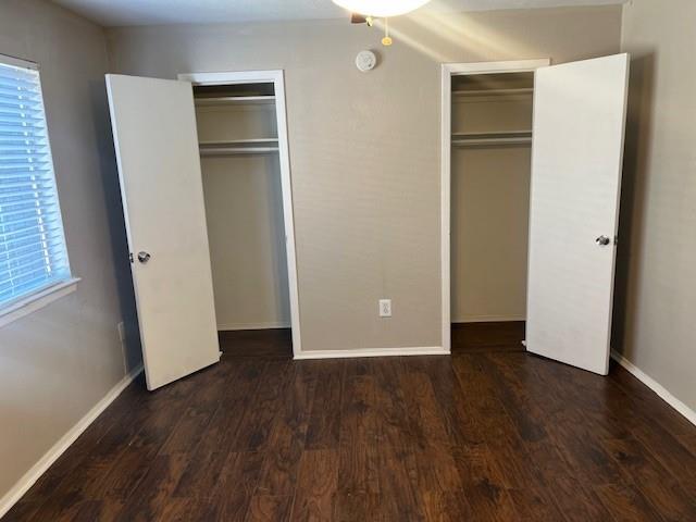 Building Photo - 2821 Reagan St