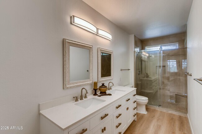 Building Photo - 7009 E Acoma Dr