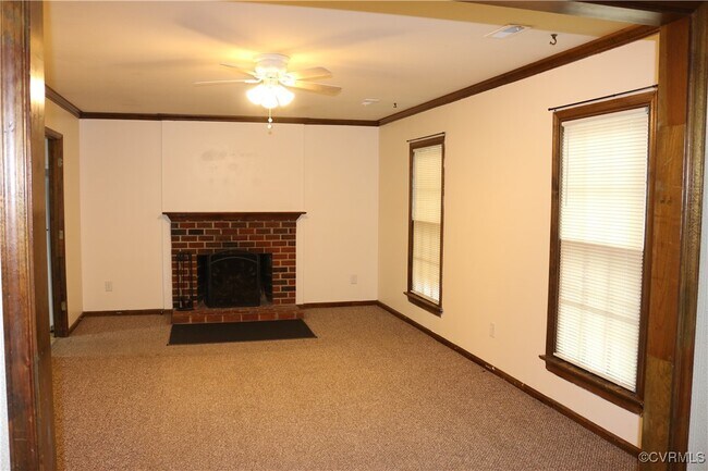 Building Photo - 2923 McManaway Dr