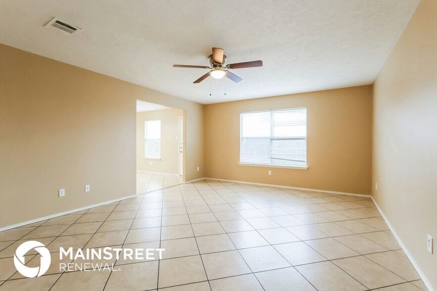 Building Photo - 14906 Loys Coves Ct