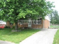 Building Photo - 108 Birch Dr