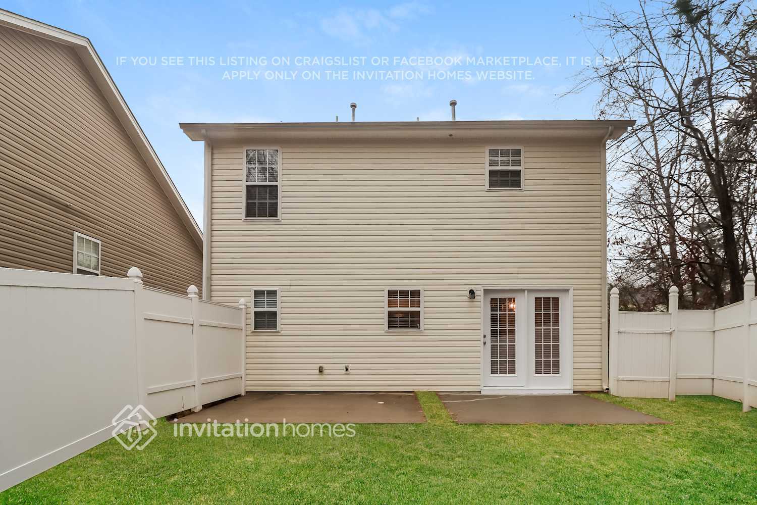 Building Photo - 1827 Duke Adam St