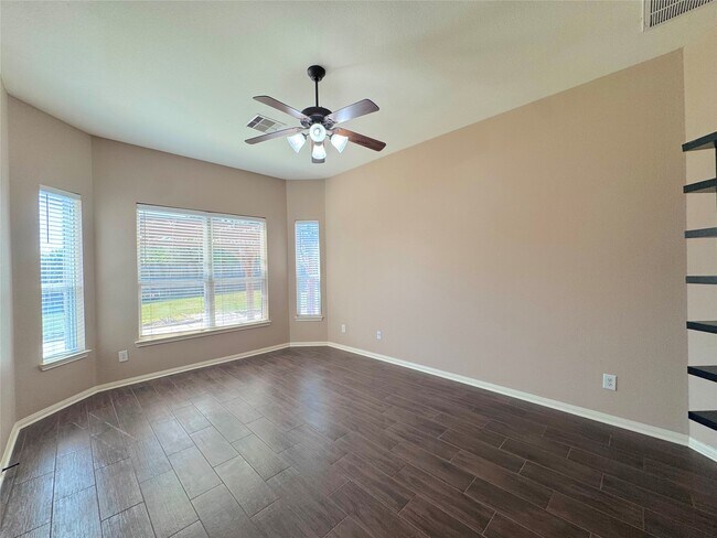 Building Photo - 24039 Augusta Falls Ln