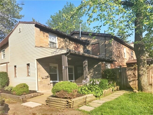 Building Photo - 3519 Brodhead Rd