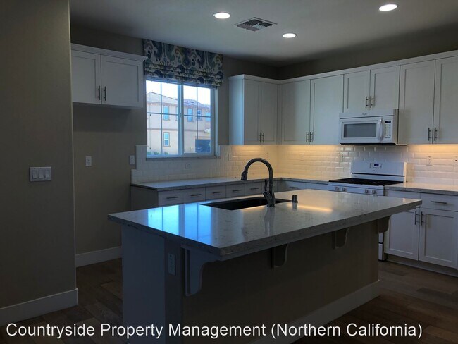 Building Photo - 3 br, 2.5 bath House - 9301 Vintner Circle