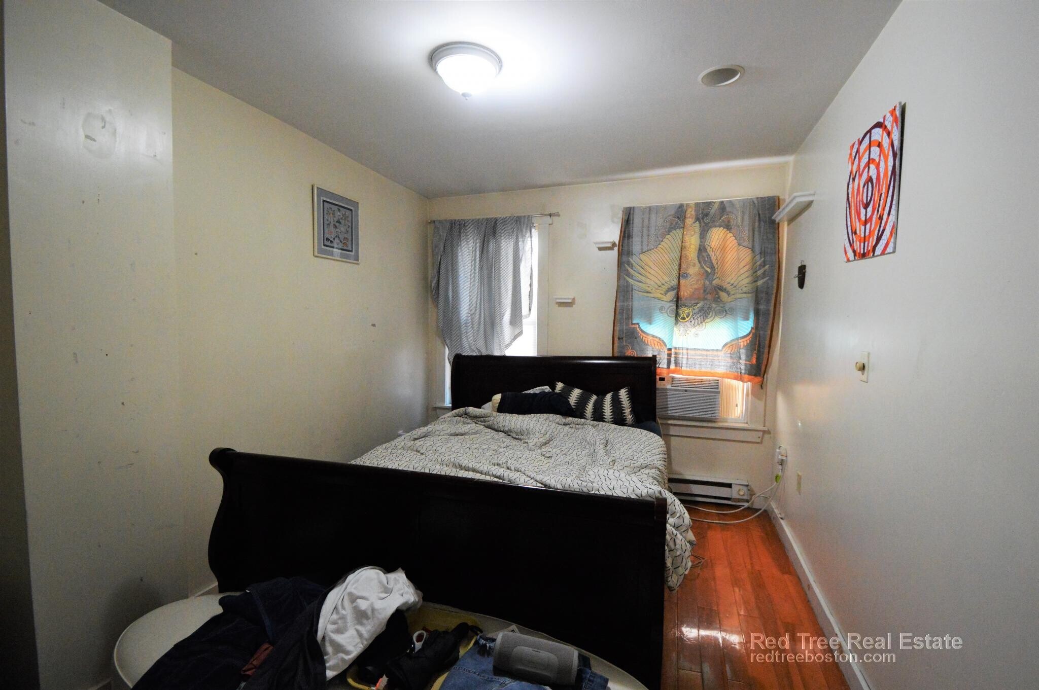 Building Photo - 104 Hammond St