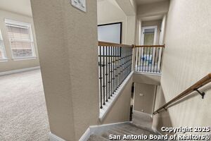 Building Photo - 8718 Silver Rock